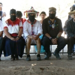 vicam7